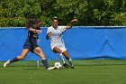 Women’s Soccer vs Middlebury  Wheaton College Women’s Soccer vs Middlebury College. - Photo By: KEITH NORDSTROM : Wheaton, Women’s Soccer, Middlebury